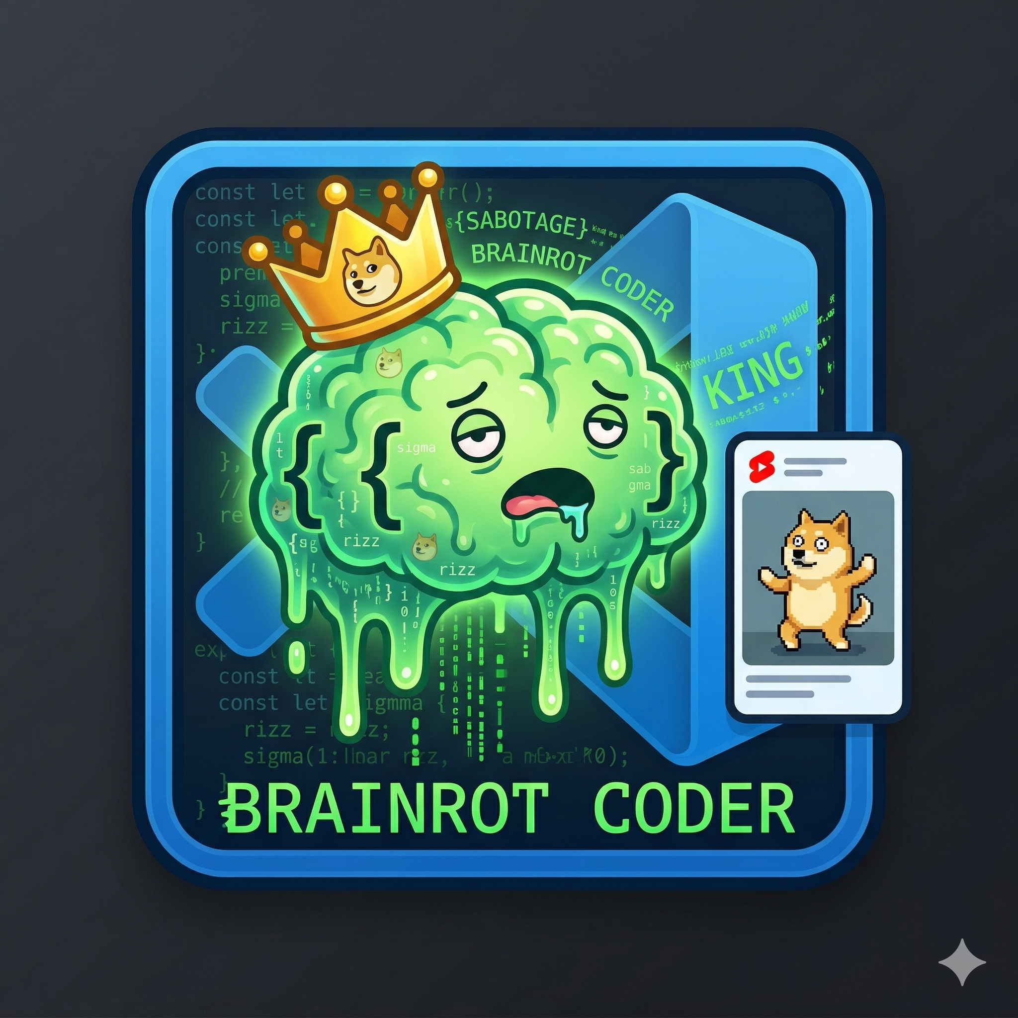 brainrot-coder